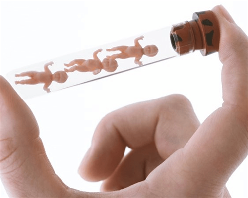 三代试管生男孩费用解析与助孕机构选择指南