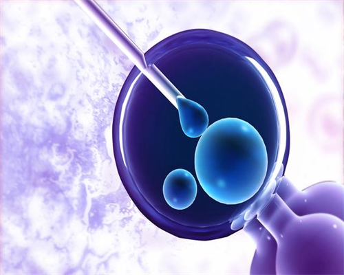 江苏供卵机构与试管婴儿包成功费用解析，助孕价格一览