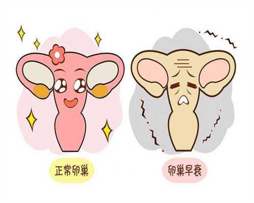 南京40岁以上试管成功率高吗？彩孕生殖助高龄女性圆梦