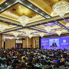 彩孕生殖新闻报道