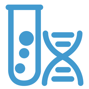 试管辅助生殖方案